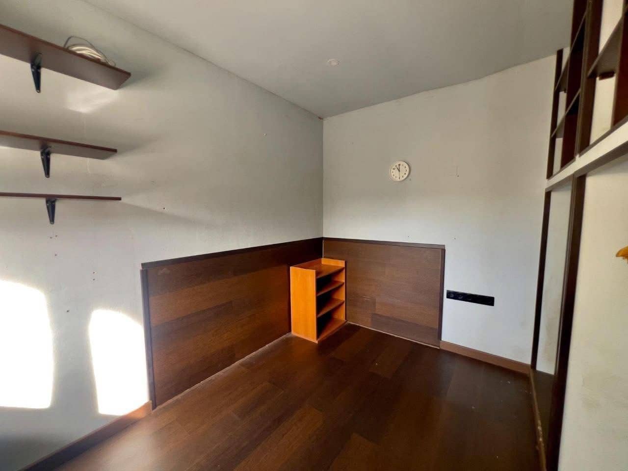 4 bedroom Semi-detached Villa for sale in Aguas Nuevas with pool - € 159,500 (Ref: 9716568)