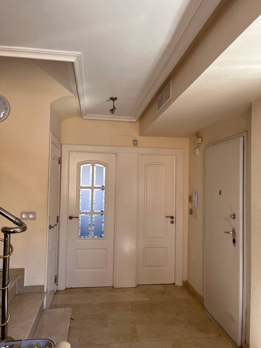 3 camera da letto Villetta a Schiera in vendita in El Raso con piscina - 270.000 € (Rif: 9720519)