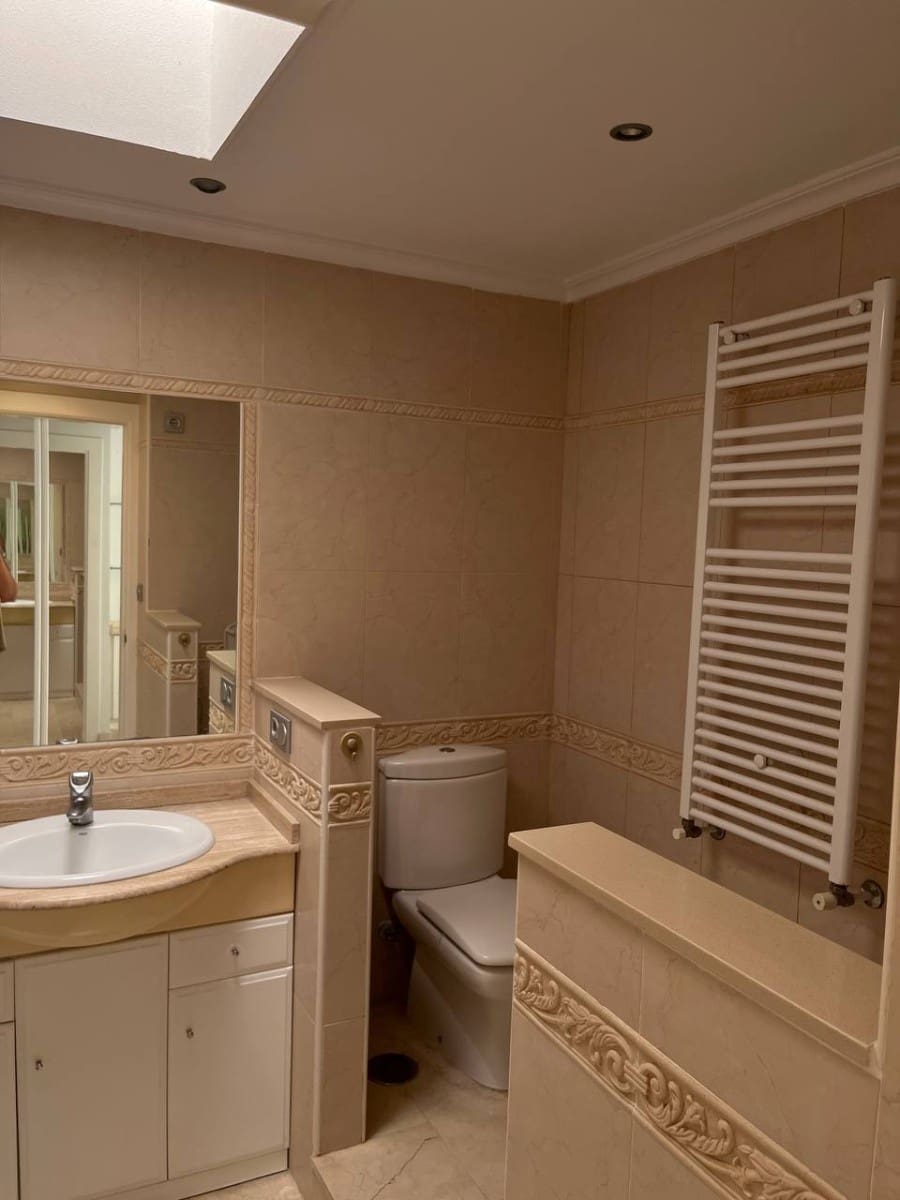 3 camera da letto Villetta a Schiera in vendita in El Raso con piscina - 270.000 € (Rif: 9720519)