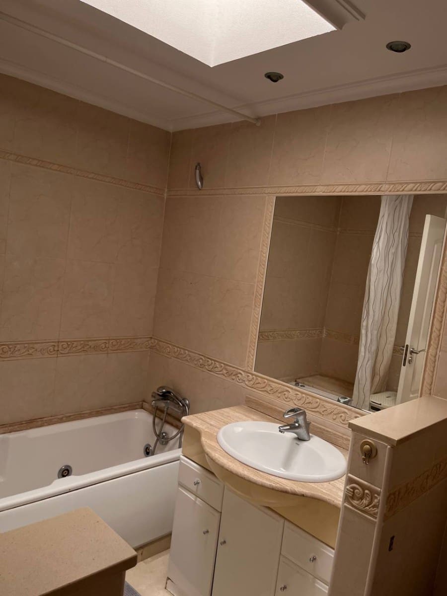 3 camera da letto Villetta a Schiera in vendita in El Raso con piscina - 270.000 € (Rif: 9720519)