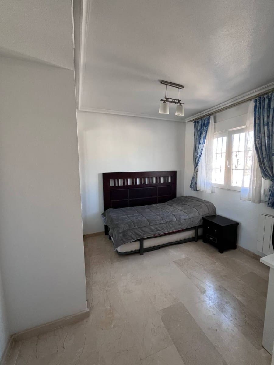 3 camera da letto Villetta a Schiera in vendita in El Raso con piscina - 270.000 € (Rif: 9720519)