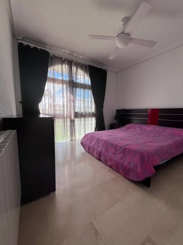 3 bedroom Terraced Villa for sale in El Raso, Guardamar del Segura with pool - € 270,000 (Ref: 9720519)