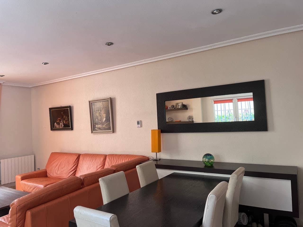 3 camera da letto Villetta a Schiera in vendita in El Raso con piscina - 270.000 € (Rif: 9720519)