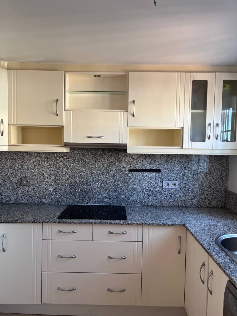 3 camera da letto Villetta a Schiera in vendita in El Raso con piscina - 270.000 € (Rif: 9720519)