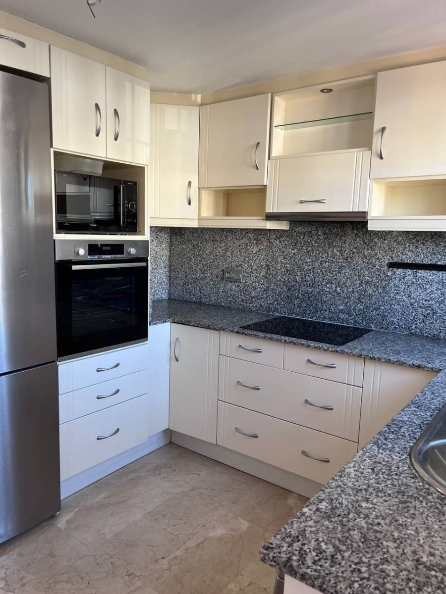 3 camera da letto Villetta a Schiera in vendita in El Raso con piscina - 270.000 € (Rif: 9720519)