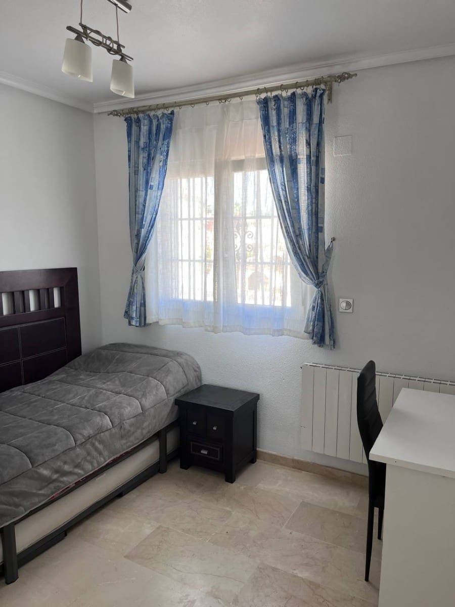 3 camera da letto Villetta a Schiera in vendita in El Raso con piscina - 270.000 € (Rif: 9720519)