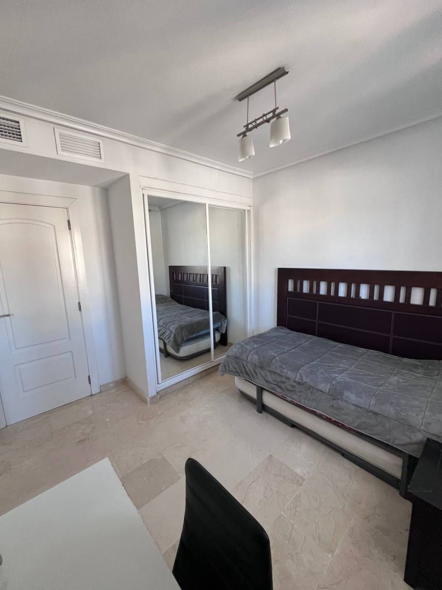 3 camera da letto Villetta a Schiera in vendita in El Raso con piscina - 270.000 € (Rif: 9720519)