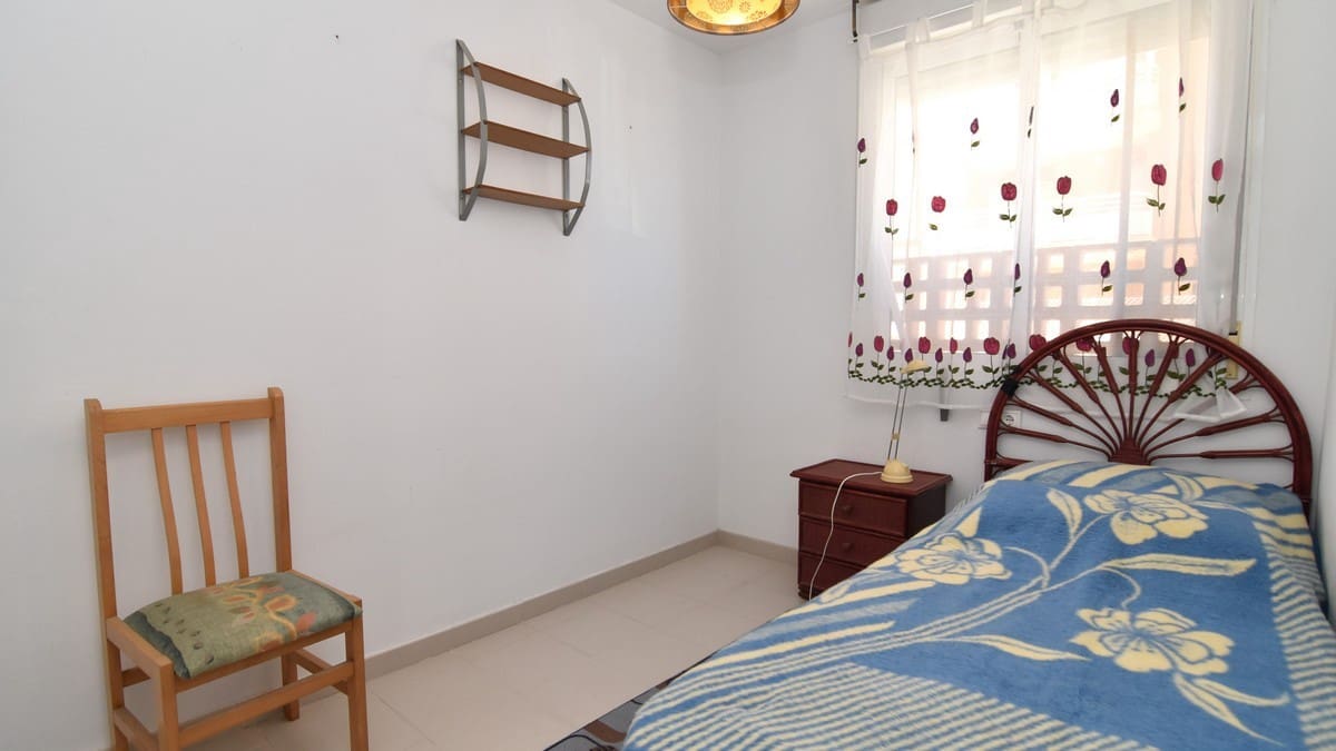 3 camera da letto Appartamento in vendita in Guardamar del Segura con piscina - 195.000 € (Rif: 9723469)