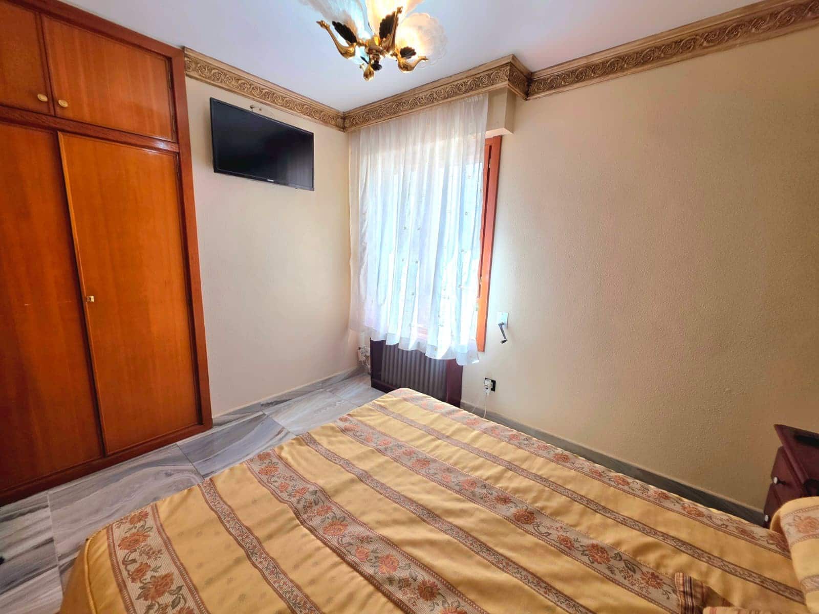 3 bedroom Apartment for sale in Alicante / Alacant city - € 551,100 (Ref: 9731723)