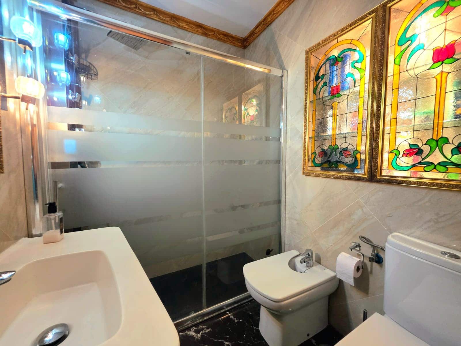 3 bedroom Apartment for sale in Alicante / Alacant city - € 551,100 (Ref: 9731723)