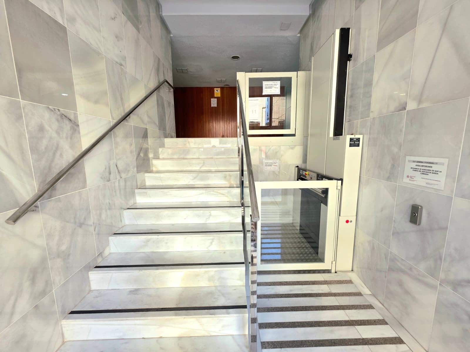 3 bedroom Apartment for sale in Alicante / Alacant city - € 551,100 (Ref: 9731723)