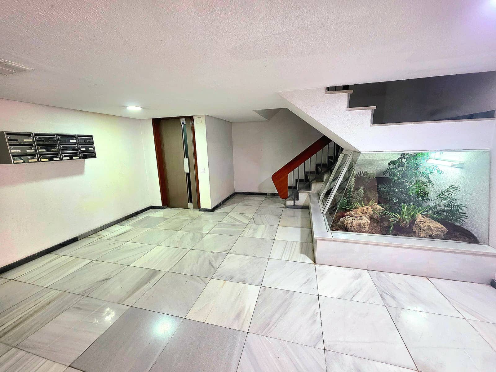 3 bedroom Apartment for sale in Alicante / Alacant city - € 551,100 (Ref: 9731723)