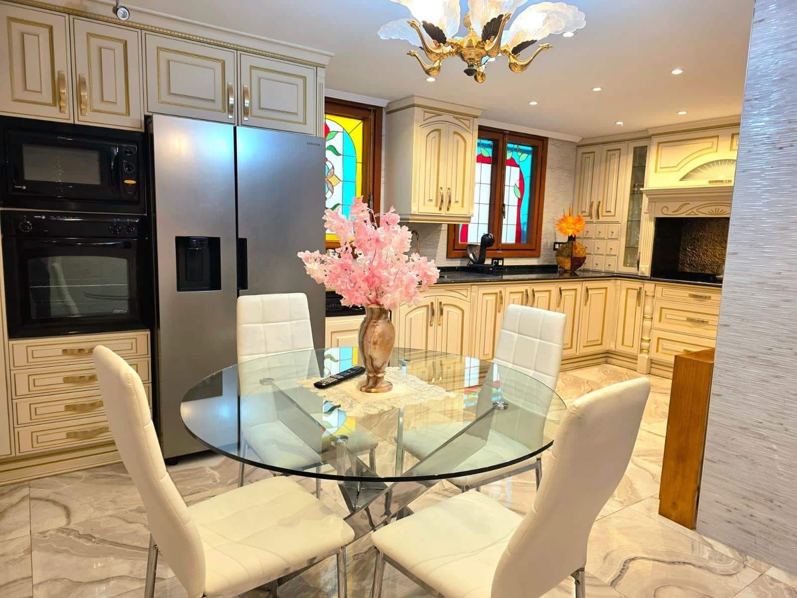 3 bedroom Apartment for sale in Alicante / Alacant city - € 551,100 (Ref: 9731723)