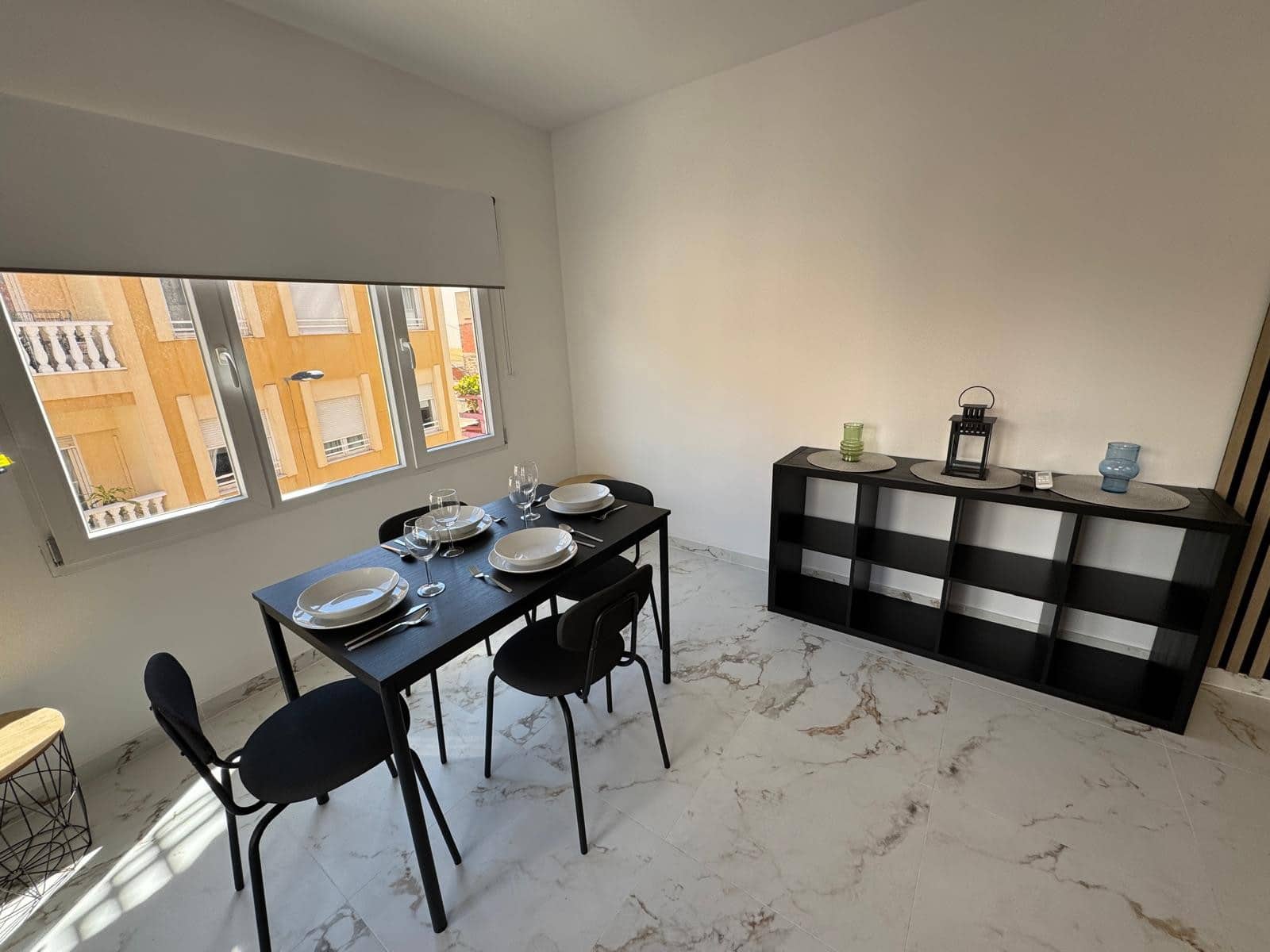 2 sypialnia Apartament na sprzedaż w Torrevieja - 220 000 € (Ref: 9737338)