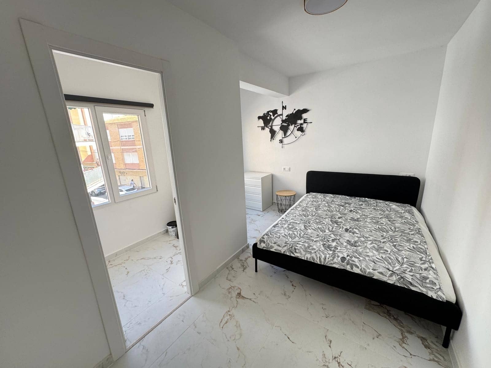 2 sypialnia Apartament na sprzedaż w Torrevieja - 220 000 € (Ref: 9737338)