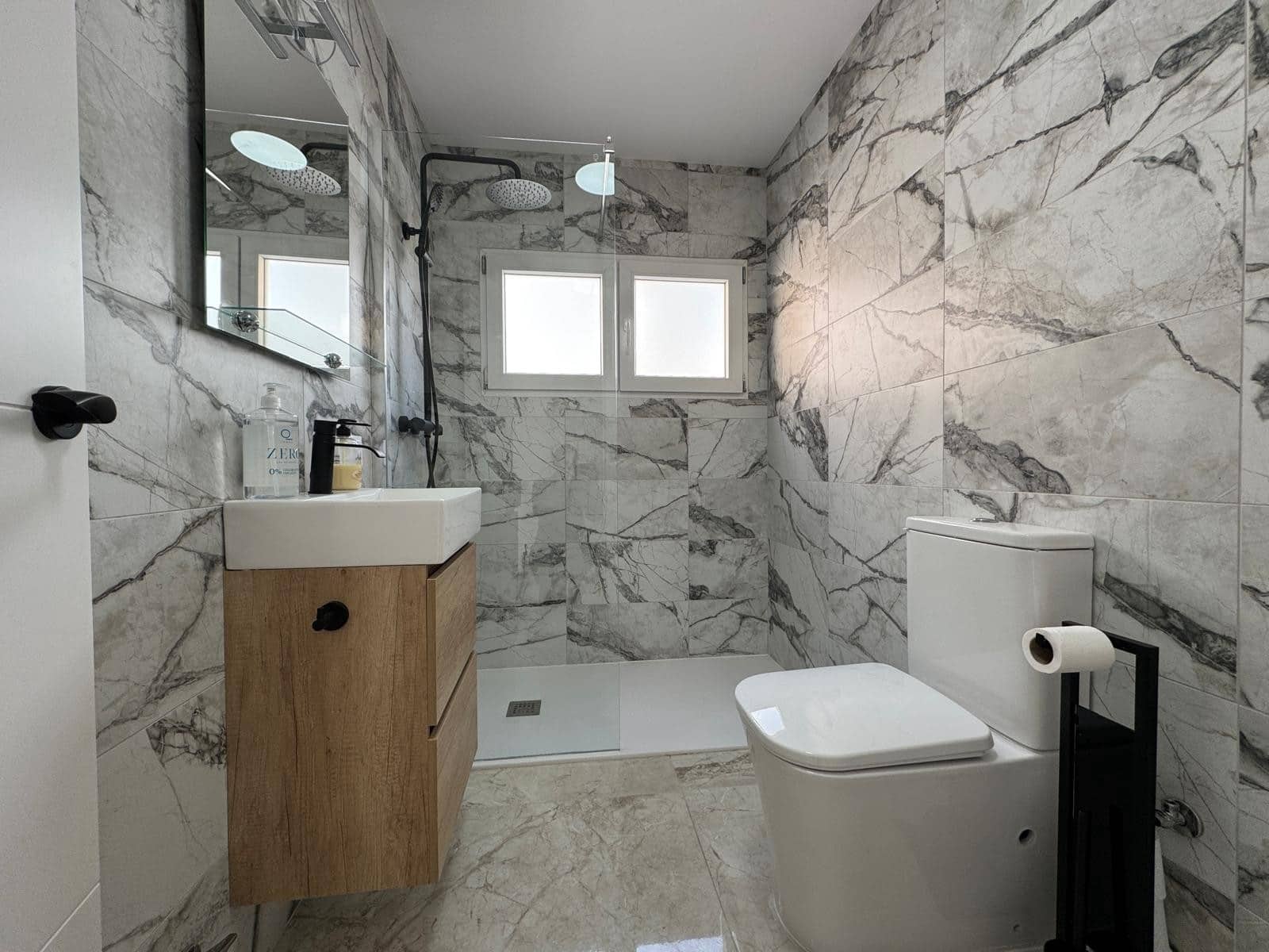 2 sypialnia Apartament na sprzedaż w Torrevieja - 220 000 € (Ref: 9737338)