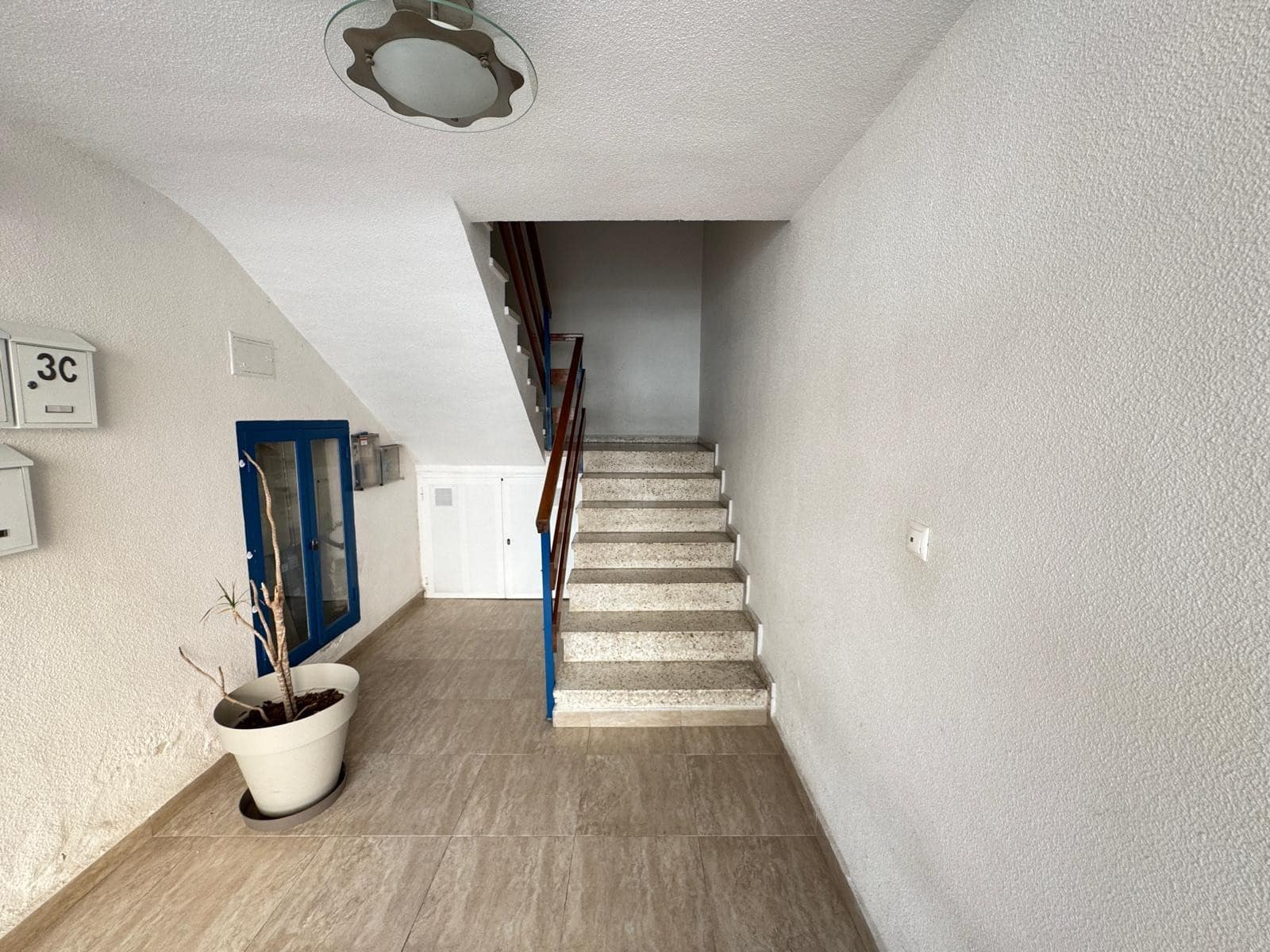 2 sypialnia Apartament na sprzedaż w Torrevieja - 220 000 € (Ref: 9737338)