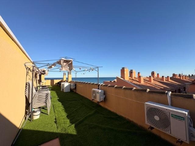 3 camera da letto Appartamento in vendita in La Mata - 239.990 € (Rif: 9737339)