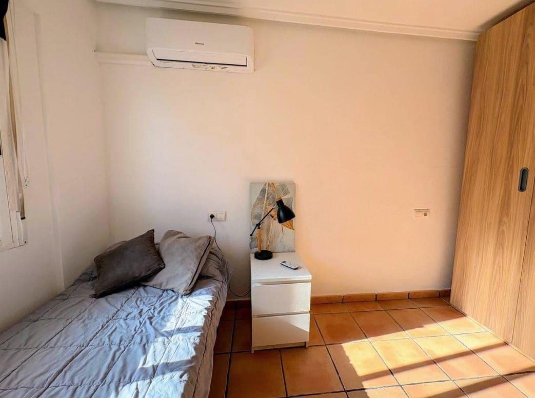 3 camera da letto Appartamento in vendita in La Mata - 239.990 € (Rif: 9737339)