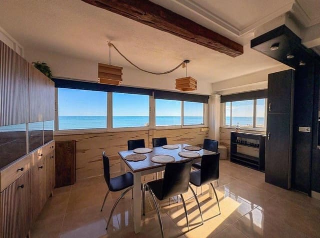 3 soveværelse Lejlighed til salg i Los Europeos, Torrevieja - € 239.990 (Ref: 9737339)