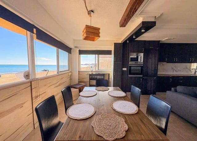 3 soveværelse Lejlighed til salg i Los Europeos, Torrevieja - € 239.990 (Ref: 9737339)