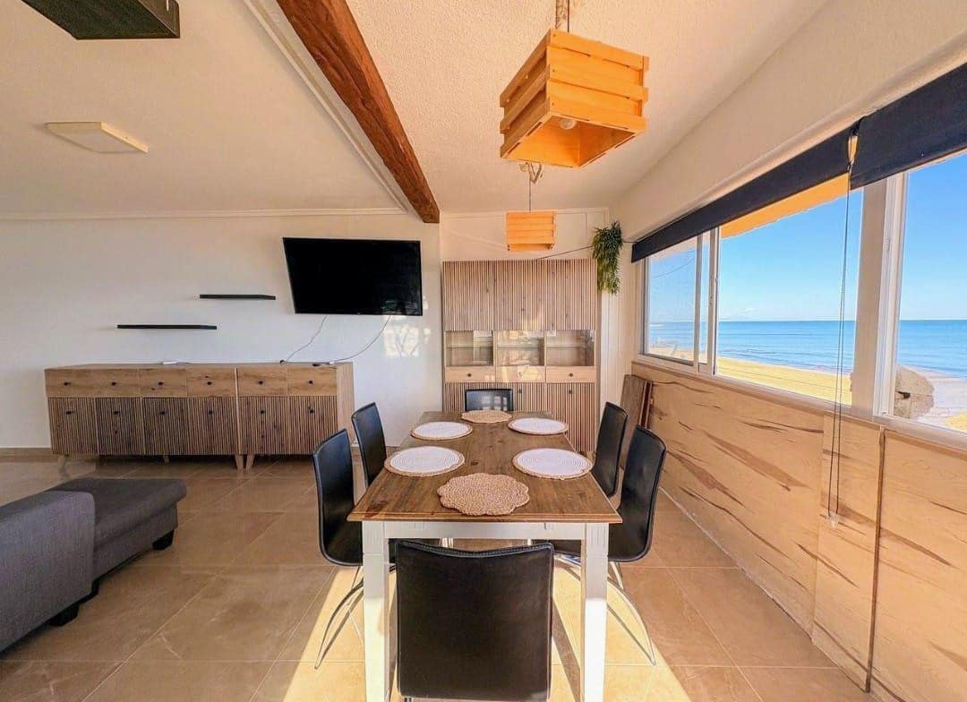 3 camera da letto Appartamento in vendita in La Mata - 239.990 € (Rif: 9737339)