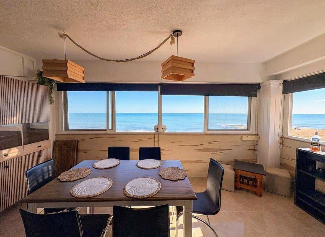 3 camera da letto Appartamento in vendita in La Mata - 239.990 € (Rif: 9737339)