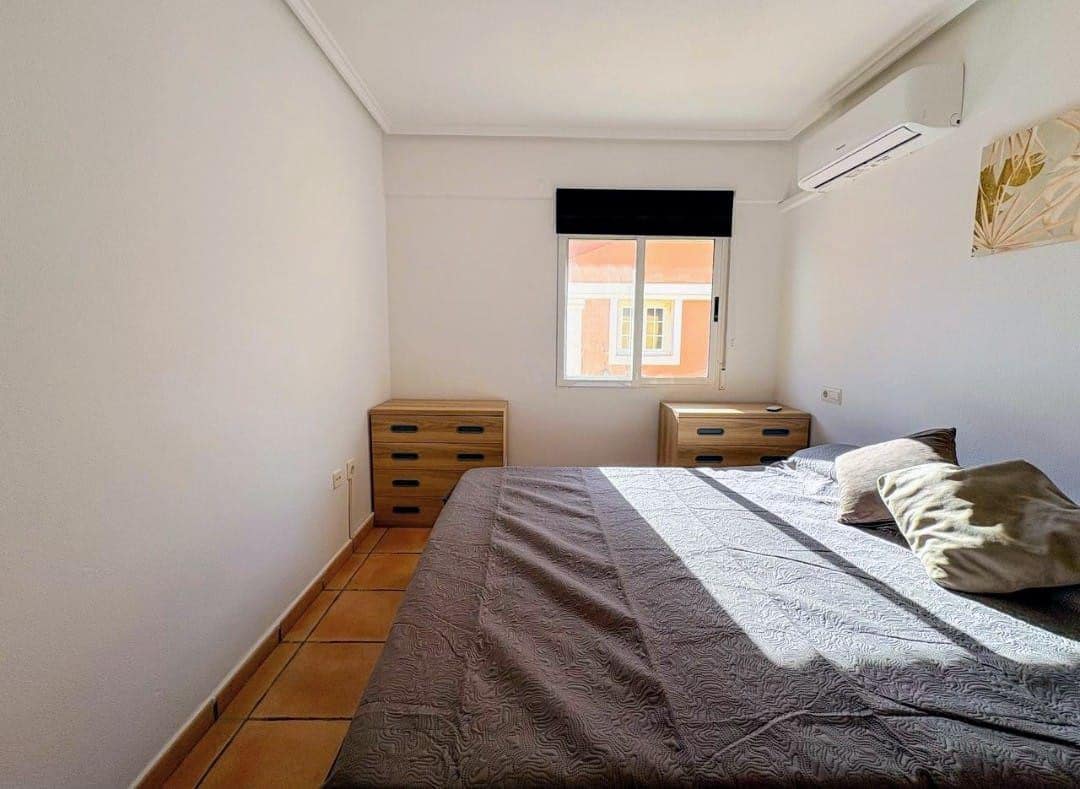 3 camera da letto Appartamento in vendita in La Mata - 239.990 € (Rif: 9737339)