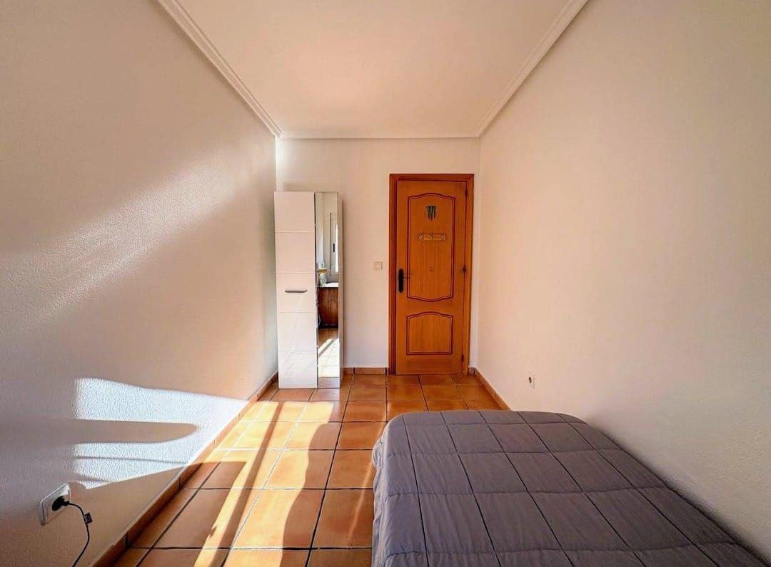 3 camera da letto Appartamento in vendita in La Mata - 239.990 € (Rif: 9737339)