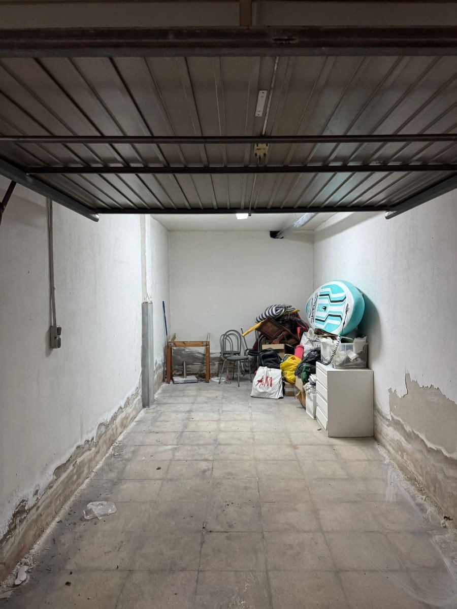 3 camera da letto Appartamento in vendita in La Mata - 239.990 € (Rif: 9737339)