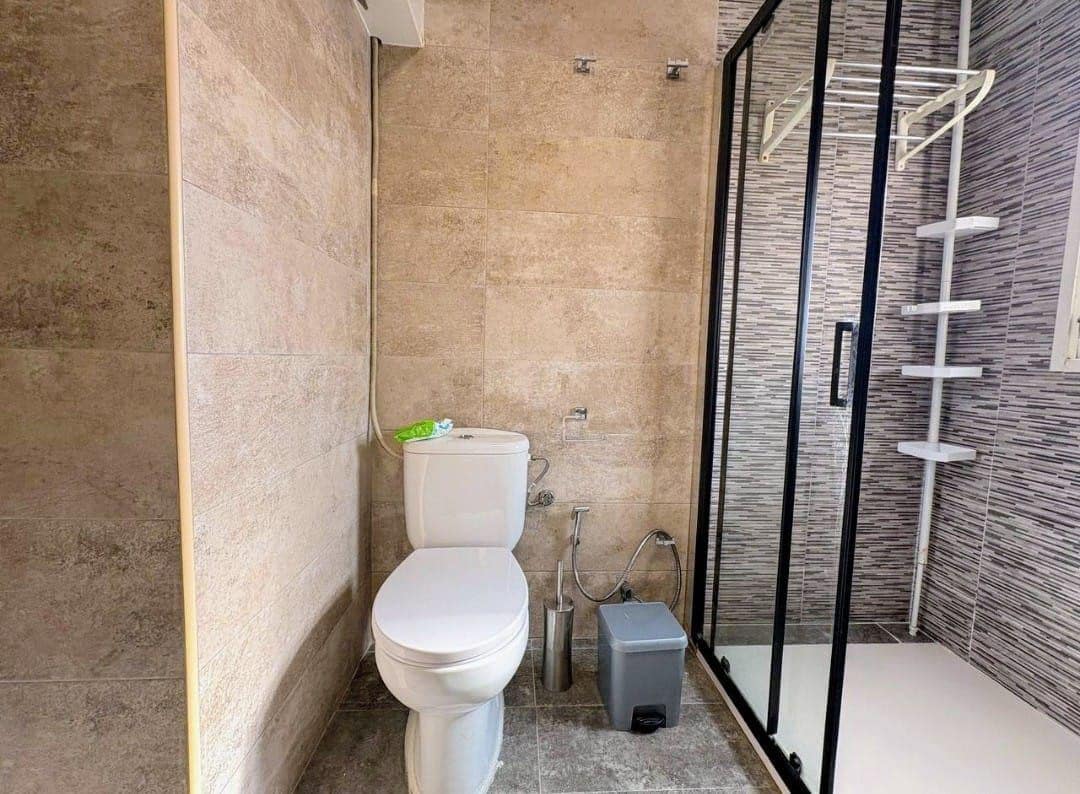 3 camera da letto Appartamento in vendita in La Mata - 239.990 € (Rif: 9737339)