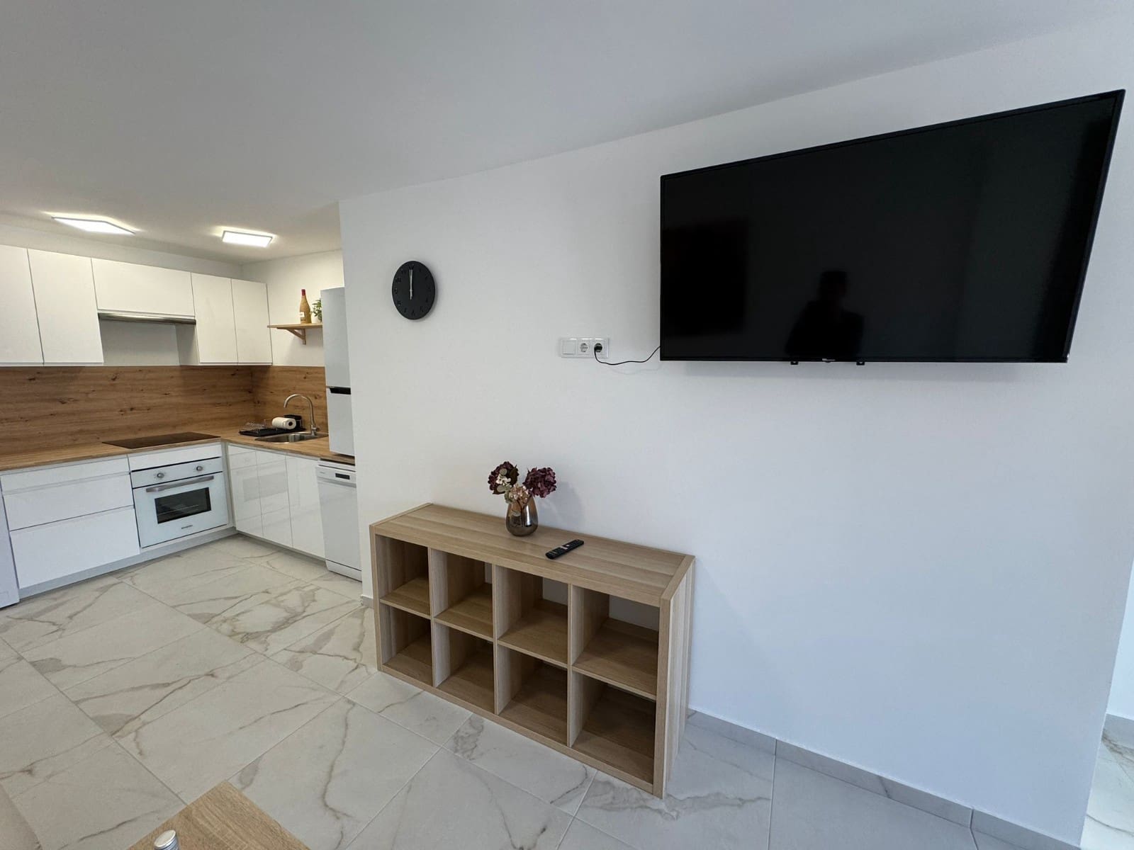 Ático de 3 habitaciones en Torrevieja en venta - 270.000 € (Ref: 9739109)