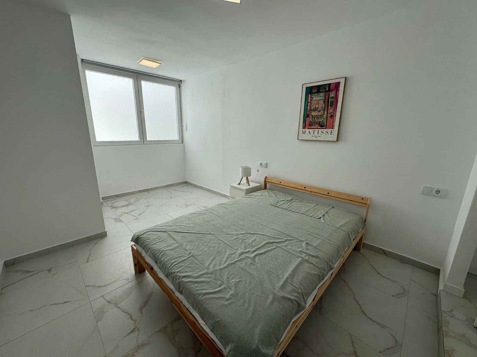 Ático de 3 habitaciones en Torrevieja en venta - 270.000 € (Ref: 9739109)