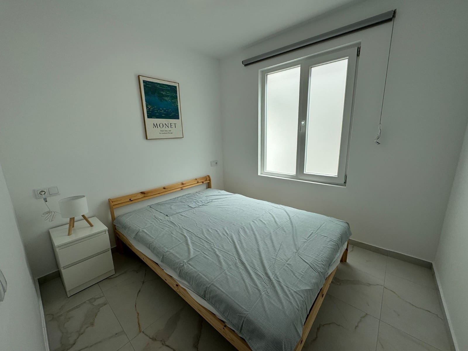 Ático de 3 habitaciones en Torrevieja en venta - 270.000 € (Ref: 9739109)