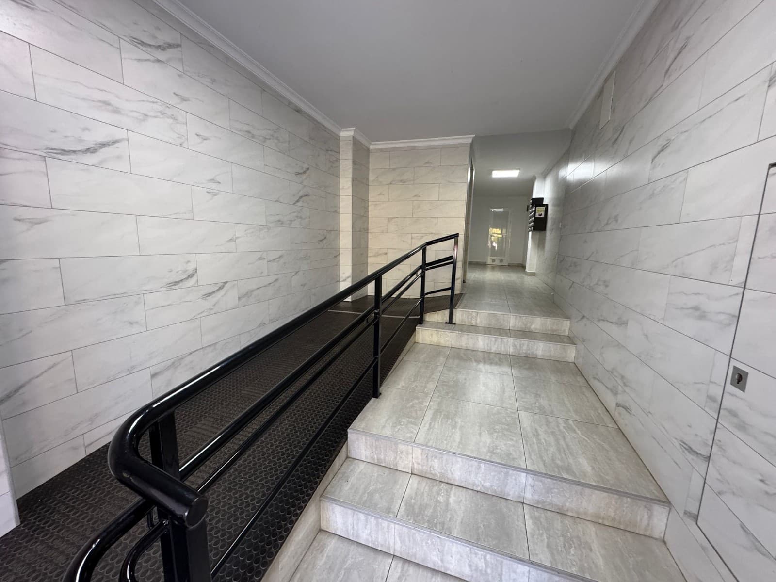 Ático de 3 habitaciones en Torrevieja en venta - 270.000 € (Ref: 9739109)