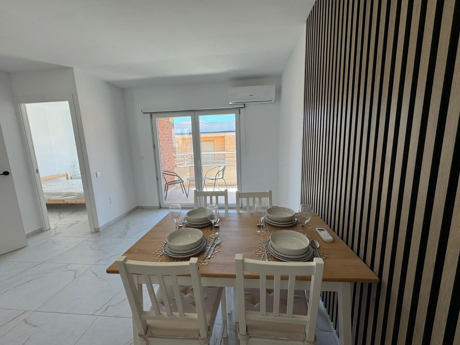 Ático de 3 habitaciones en Torrevieja en venta - 270.000 € (Ref: 9739109)