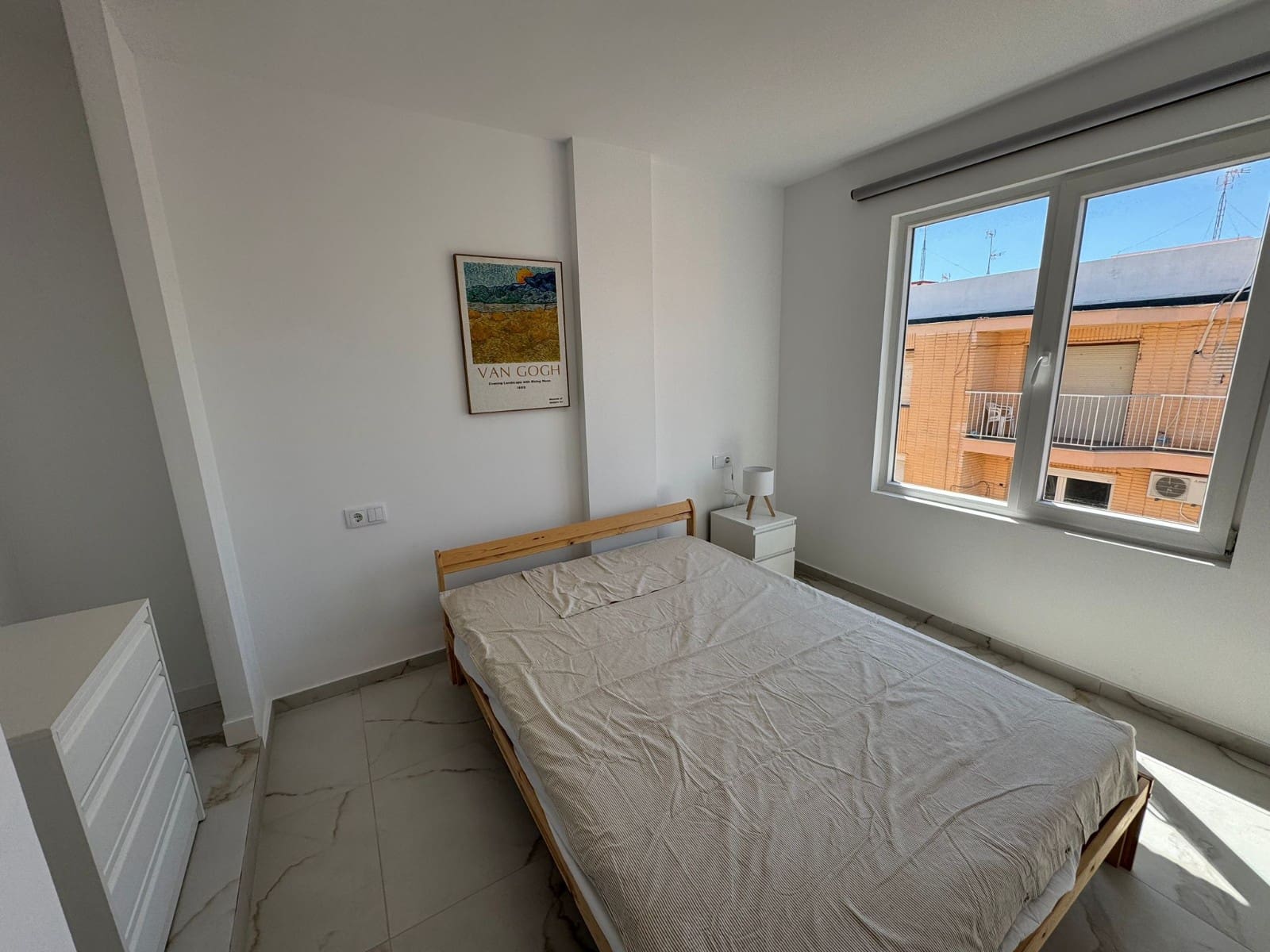 Ático de 3 habitaciones en Torrevieja en venta - 270.000 € (Ref: 9739109)