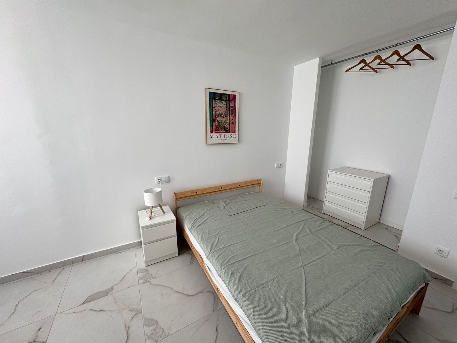 Ático de 3 habitaciones en Torrevieja en venta - 270.000 € (Ref: 9739109)