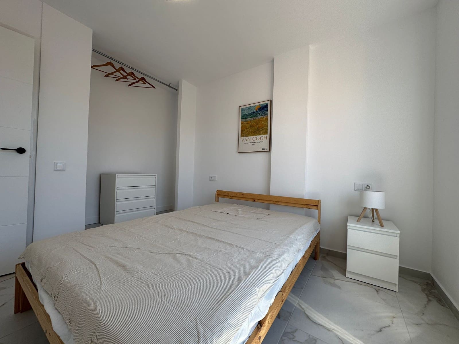 Ático de 3 habitaciones en Torrevieja en venta - 270.000 € (Ref: 9739109)