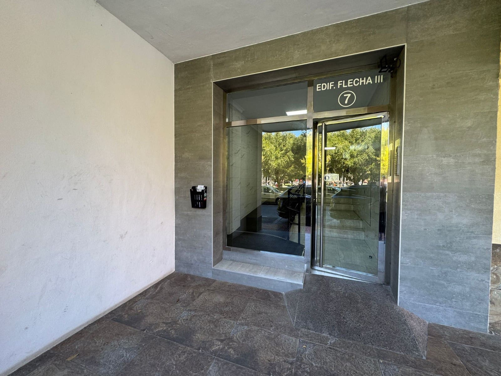 Ático de 3 habitaciones en Torrevieja en venta - 270.000 € (Ref: 9739109)