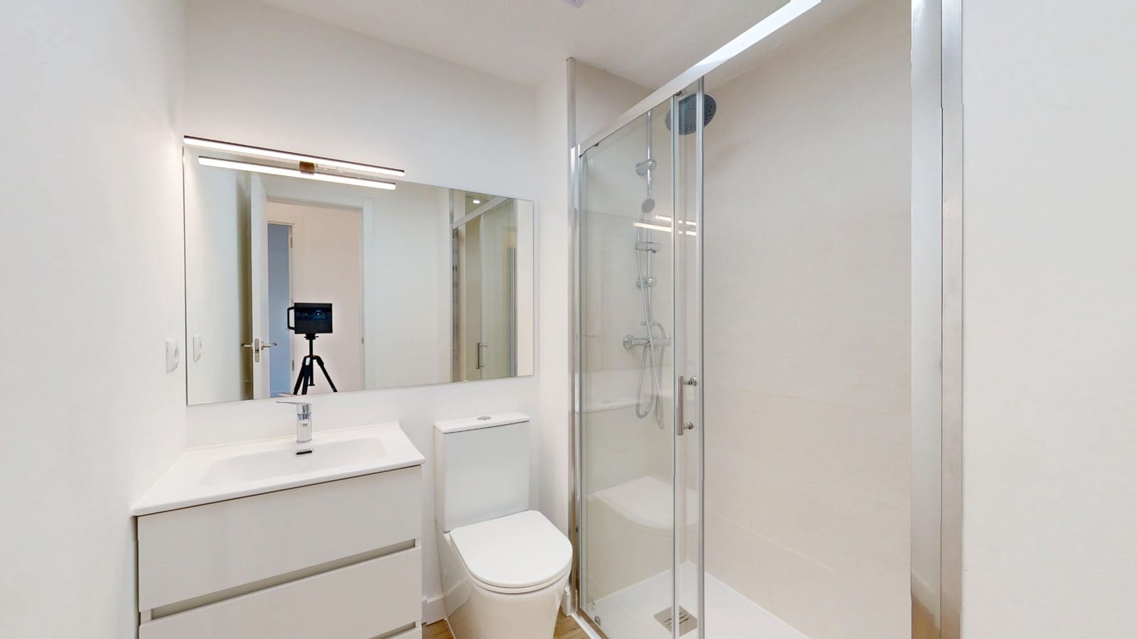 2 soveværelse Bungalow til salg i Villamartin - € 225.000 (Ref: 9751374)