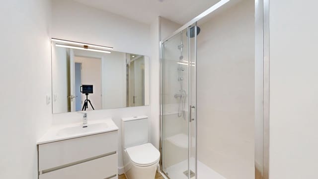 2 soveværelse Bungalow til salg i Villamartin, Orihuela - € 225.000 (Ref: 9751374)