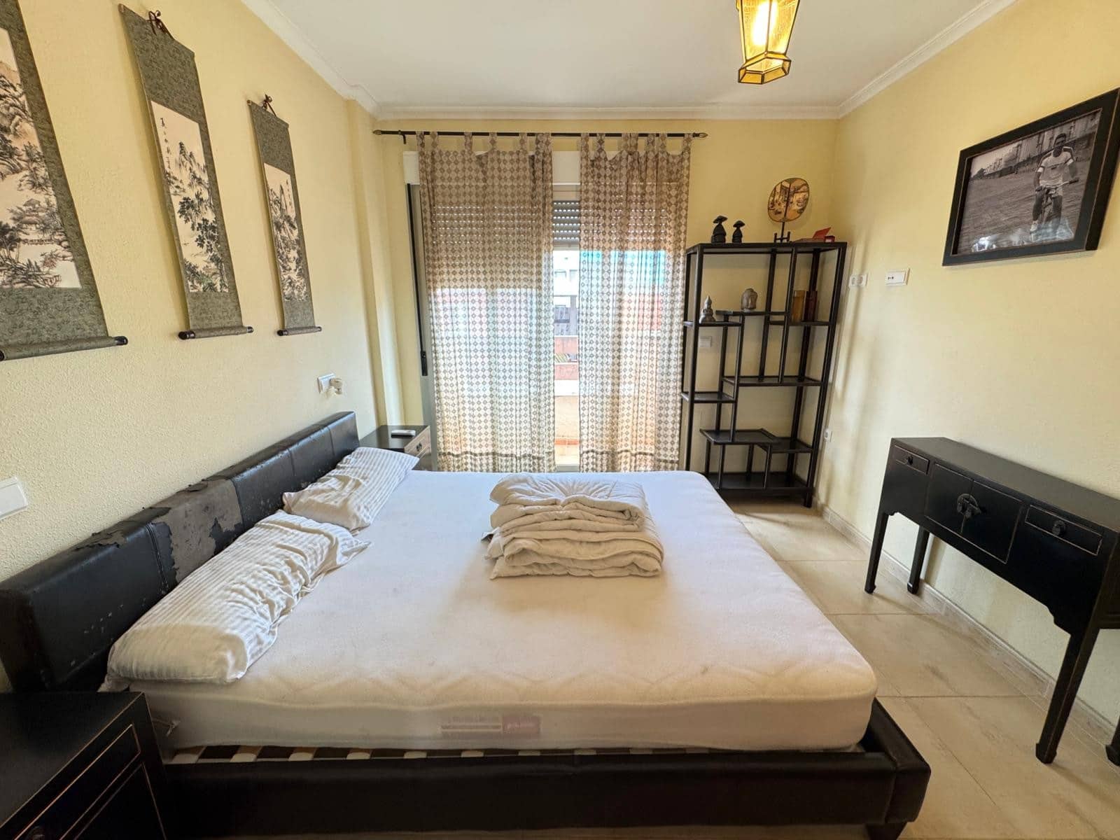 3 slaapkamer Rijtjeshuis te koop in Guardamar del Segura met zwembad garage - € 245.000 (Ref: 9772484)