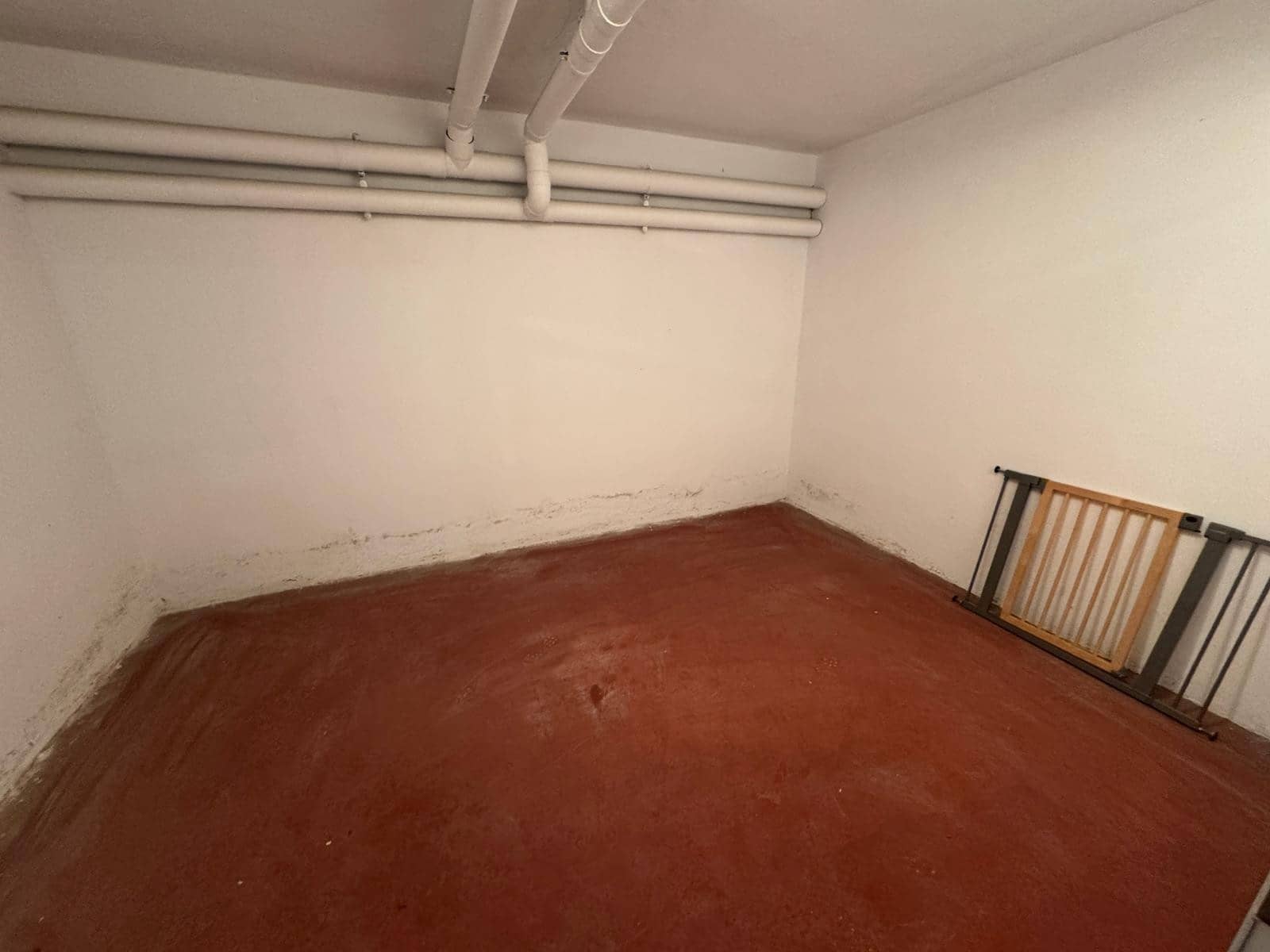 3 slaapkamer Rijtjeshuis te koop in Guardamar del Segura met zwembad garage - € 245.000 (Ref: 9772484)