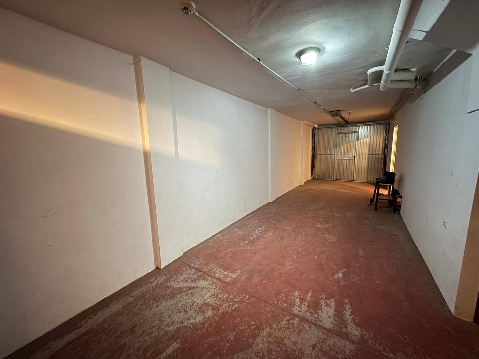 3 slaapkamer Rijtjeshuis te koop in Guardamar del Segura met zwembad garage - € 245.000 (Ref: 9772484)