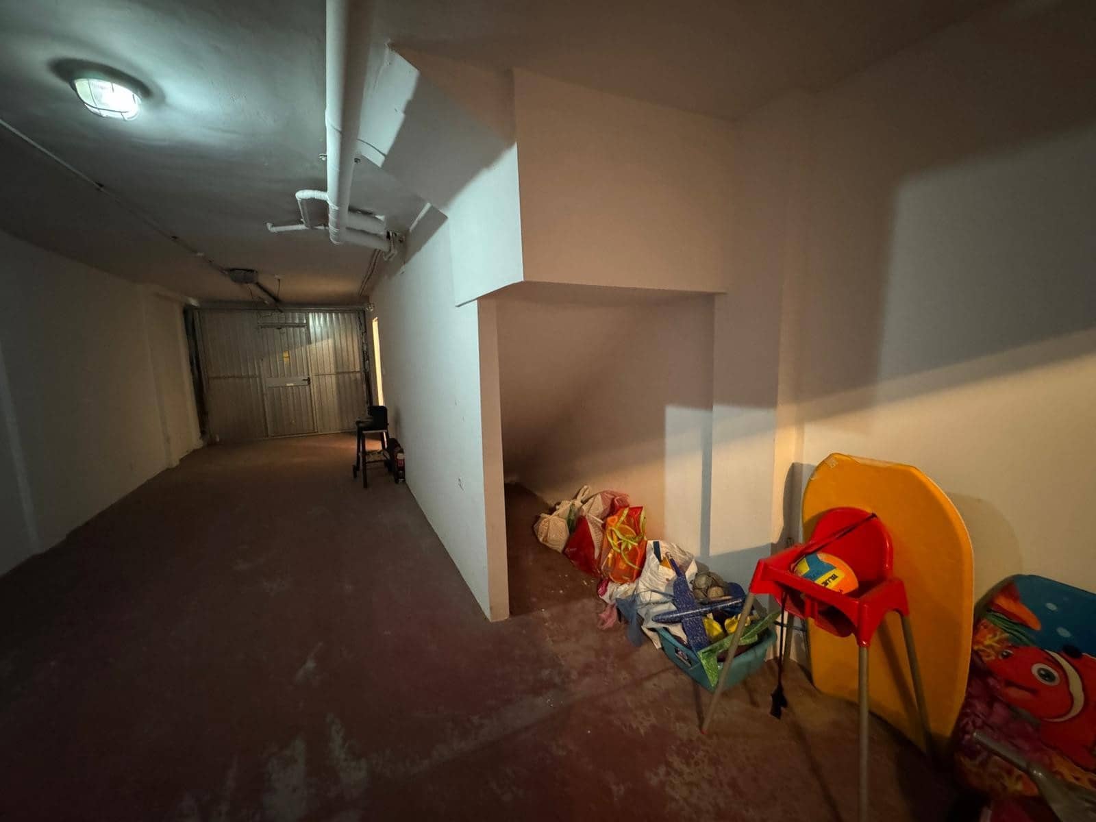 3 slaapkamer Rijtjeshuis te koop in Guardamar del Segura met zwembad garage - € 245.000 (Ref: 9772484)