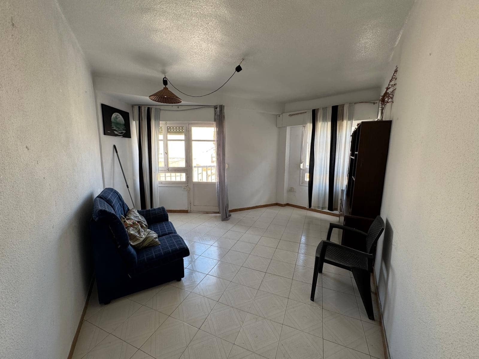 3 camera da letto Appartamento in vendita in Guardamar del Segura - 157.000 € (Rif: 9776837)