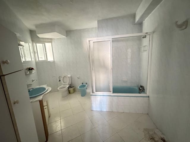 3 camera da letto Appartamento in vendita in Zona Pueblo, Guardamar del Segura - 157.000 € (Rif: 9776837)