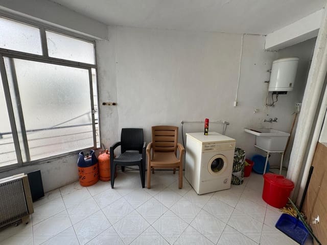 3 camera da letto Appartamento in vendita in Zona Pueblo, Guardamar del Segura - 157.000 € (Rif: 9776837)