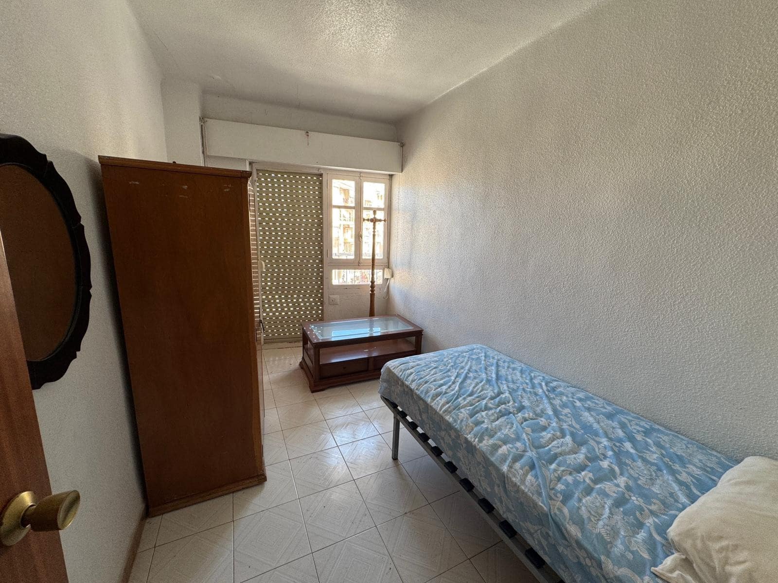 3 camera da letto Appartamento in vendita in Guardamar del Segura - 157.000 € (Rif: 9776837)